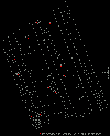 befundkartierung.gif (8040 Byte)